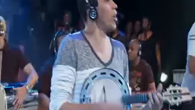 Aventureiro/ Velocidade da luz/ Coladinho - Grupo Revelação смотреть онлайн