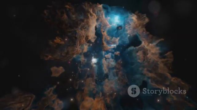 How can we see time space ?