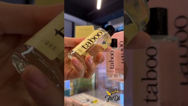 20 апреля 2023 г. смотреть онлайн