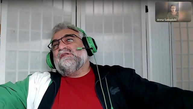 "Мария Шлоен","ЛИГА СВОБОДНЫХ ДУШ",КОСМОС,УФО,ИНОПЛАГЕТЯНЕ... запрос : НА МЕНЯ ВЛИЯЕТ!!? смотреть онлайн