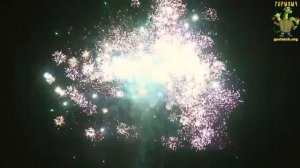 С062 ИСПОЛНЕНИЕ ЖЕЛАНИЙ 80 залпов,калибр 1,2"