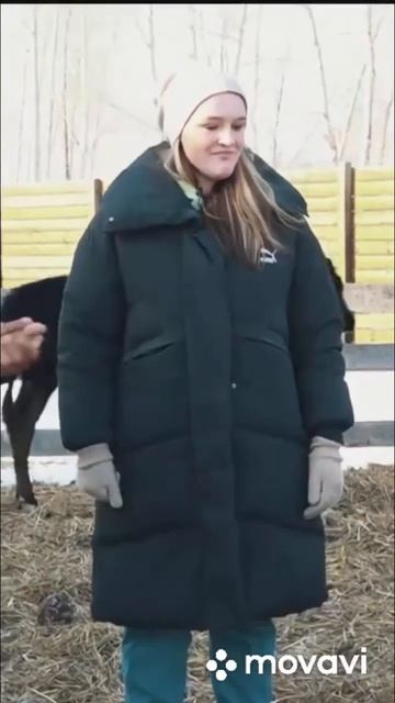 Почему нужно обниматься с коровами?#коровы #шортс #тикток #тренды #благотворительность  #защитакоро смотреть онлайн