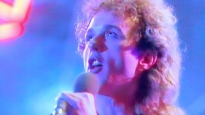 КИМ БРЕЙТБУРГ и группа ДИАЛОГ - творческий вклад в Детский Телемарафон