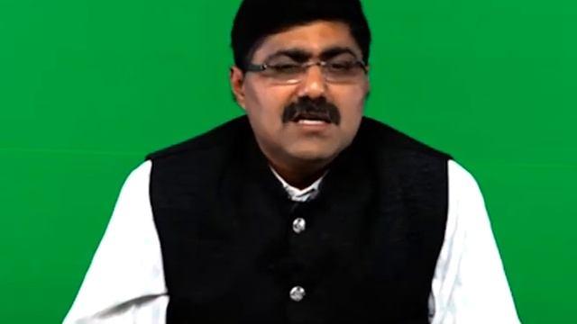 DR C A KISHORE Speaks on ACNE PIMPLES 8050010100 смотреть онлайн