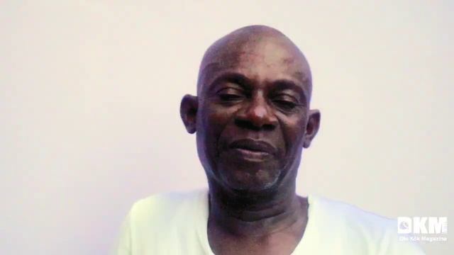 Gwoup COSMOS PLUS de Jérémie te ap repete yeswa pou prepare pwogram VERTIGO VILLAGE la 19 Mai 2024