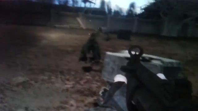 Опа, впереди копы смотреть онлайн