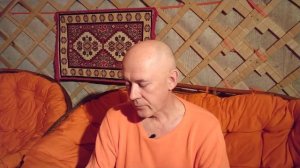 Михаэль Паскевич 47 Закрытая Земля