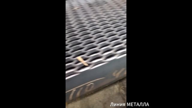 ПВЛ 406 video смотреть онлайн