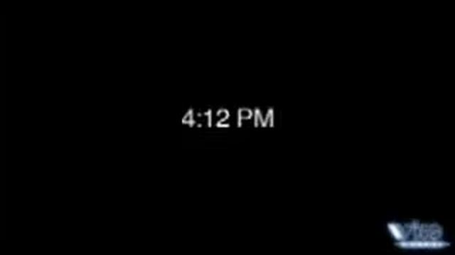 PORTAL DAY на русском смотреть онлайн