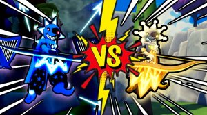 🔥БИТВА ЛУЧШИХ АПЕКСОВ ЗА ВСЮ ИСТОРИЮ ФНТД | ОБЗОР ЛУННОГО АПЕКСА🔥