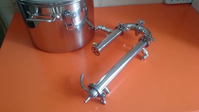 Голосуем за МАКАРЫЧА или против смотреть онлайн