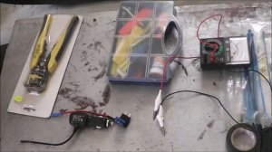 УСТАНОВКА ЗЕРКАЛА ЗАДНЕГО ВИДА МОНИТОРА РЕГИСТРАТОРА SKODA YETI