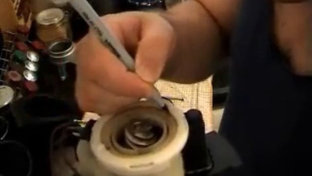 Solis 166 mods смотреть онлайн