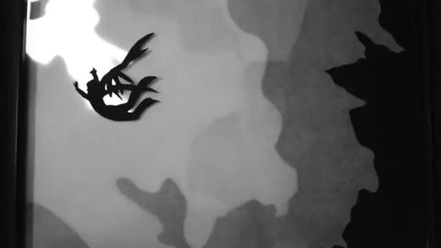 Astaroth Fall смотреть онлайн