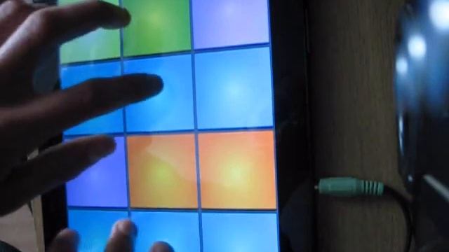 Artm - Undergrоund(на батл) смотреть онлайн