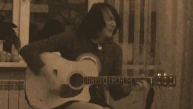 Операция Пластилин - В глаза своего Каина смотреть онлайн