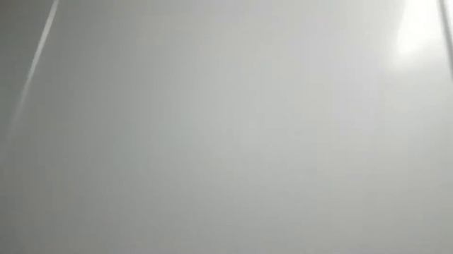 Лифт OTIS 2000 (2011 г.в.), V=1 м/с, Q=1000 кг (1) смотреть онлайн