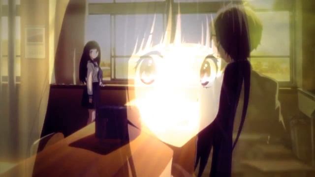 WONDERFUL [Collab w/ Akari and Shywings] смотреть онлайн