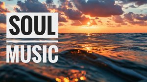 SOUL | Музыка для настроения 🎧 | Плейлист февраля
