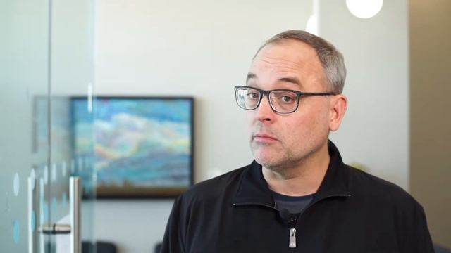 Removing Mercury/Amalgam Dental Fillings Video смотреть онлайн