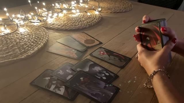 🌹КОРИДОР ЗАТМЕНИЙ❤️🔥🎁 ТАРО ПРОГНОЗ НА МЕСЯЦ смотреть онлайн