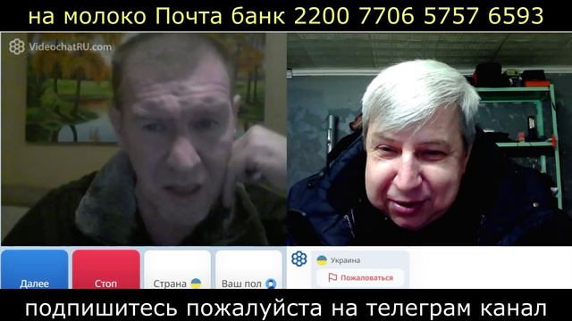Самара городок № 778 Ну реально сказочный