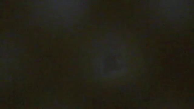 XXX 53 OF 366B XXX I DONOT TEST PLAY THIS VID YET,SO I HOPE IT OKE, смотреть онлайн