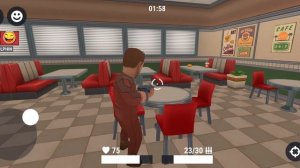 играю в прятки в предметах