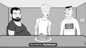 А4 мульти хайп