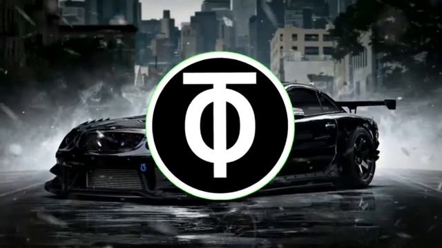 GHOSTEMANE - Mercury (92x Remix) смотреть онлайн