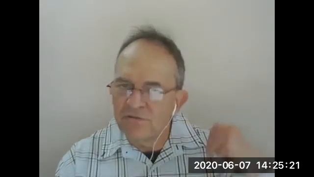 Episode 22 смотреть онлайн