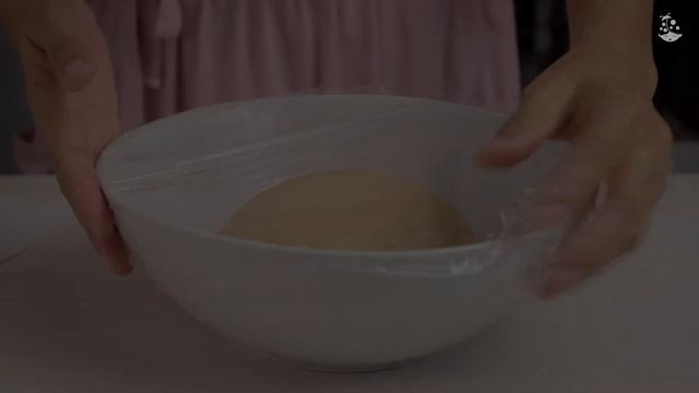 CORNMEAL DINNER ROLLS - Soft and Fluffy Dinner Rolls - Homemade Cooking Recipes