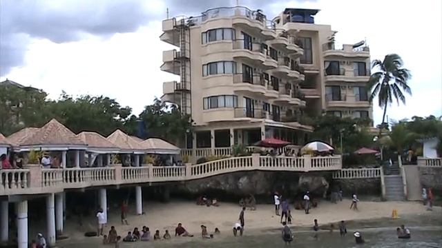 blue ref mactan 09 смотреть онлайн