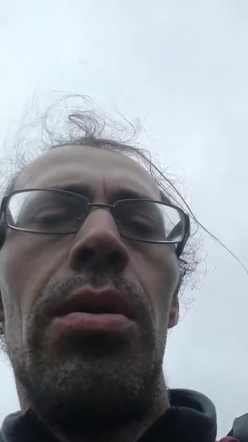 Фобос и Деймос. смотреть онлайн