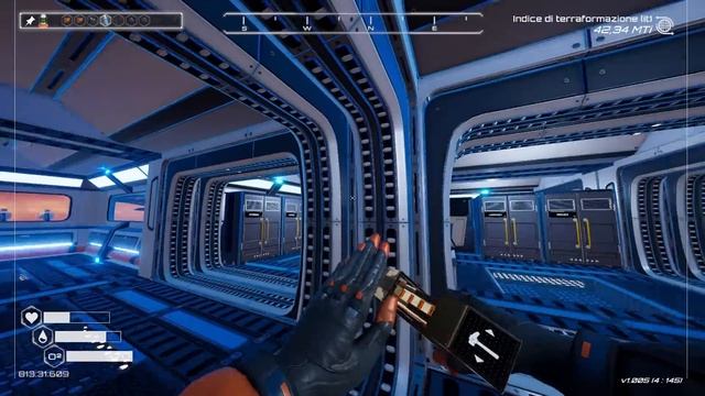 BIOCUPOLA G2 - PLANET CRAFTER #11 смотреть онлайн