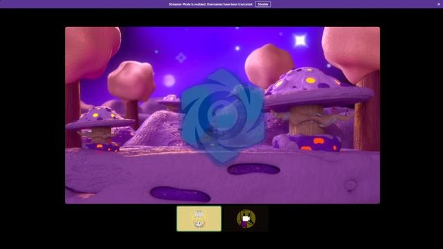 LittleBigPlanet LiveStream Q&A with Tasryse! смотреть онлайн