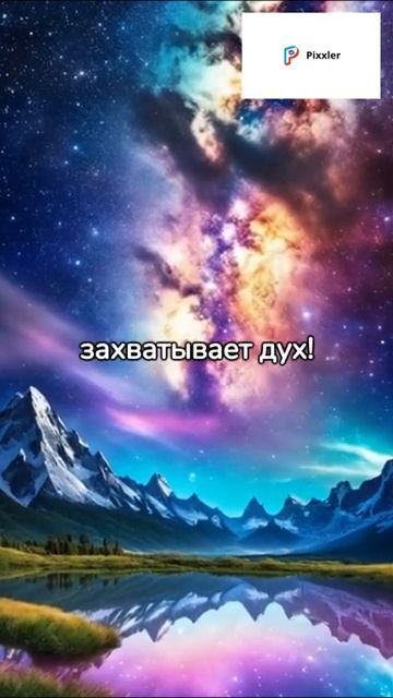 ИНТРИГУЮЩИЕ факты о  КОСМОСЕ/ #космос #вселенная  #Планеты #Жизнь #космос  #земля #феномен #аномали