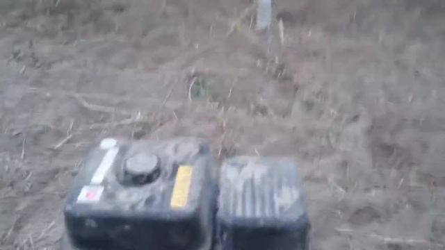 Ζευγάρισμα Όργωμα Σκαπτικό смотреть онлайн