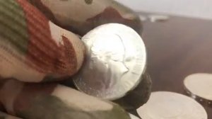 Серебряные монеты Австрии для инвестора в серебро. Есть нюансы...