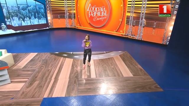 ZENA - Like It - Eurovision 2019 - Belarus 🇧🇾 смотреть онлайн