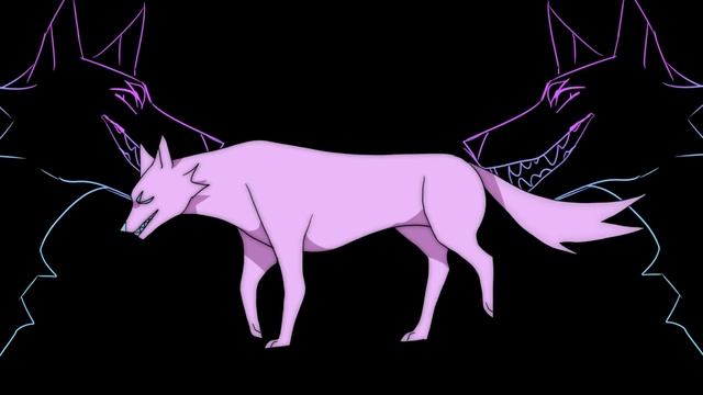 WITCHTRIP//MEME смотреть онлайн