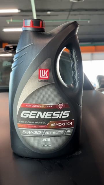 Какое масло заливать в LIXIANG 🤔 ЭТО ВАЖНО!  #китайскиемашины #automobile #lixiang #масло