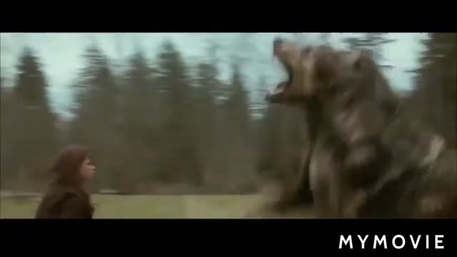 Опенинг Сага Вампиров.Рассвет смотреть онлайн