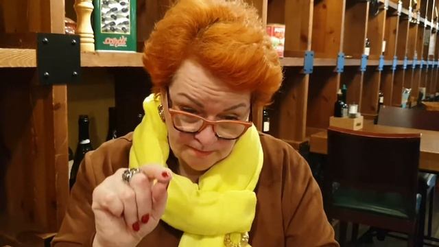 ЛЕВ! РЕТРОГРАДНЫЙ МЕРКУРИЙ! СОВЕТЫ от Татьяны Красовской.