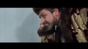 Отказ Дарвина от своей теории Миф или факт Научпоп