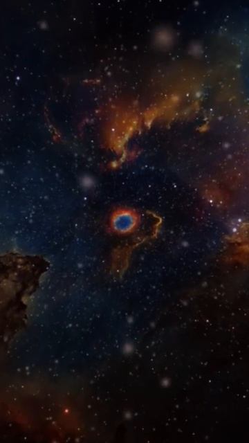 Новости космоса🤔🤔 #space #космос смотреть онлайн