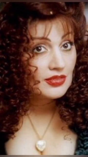 СТО ЧАСОВ СЧАСТЬЯ #ИринаОтиева #звезды #жизнь #праздник #музыка #долина #shorts #джаз смотреть онлайн