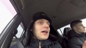 На что способен Mitsubishi L200??