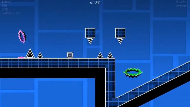 проходим шити космос смотреть онлайн