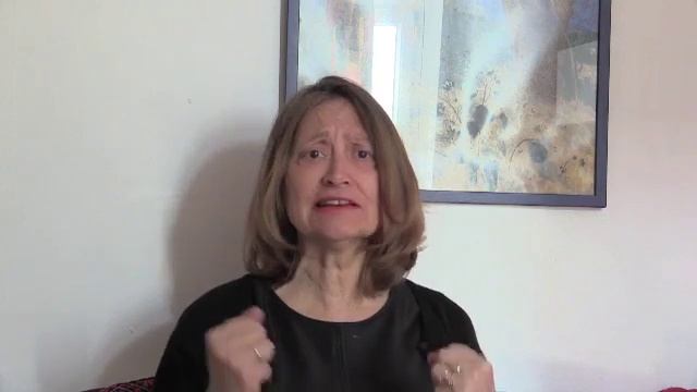 Les quinconces, par Lynn Bell (extrait) смотреть онлайн